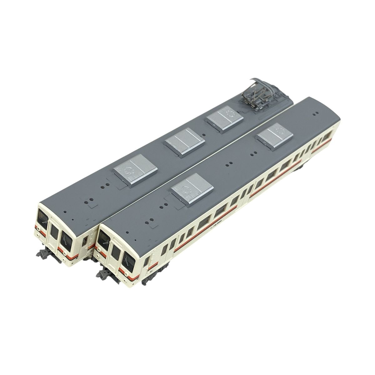 AU711インバータクーラー搭載タイプ