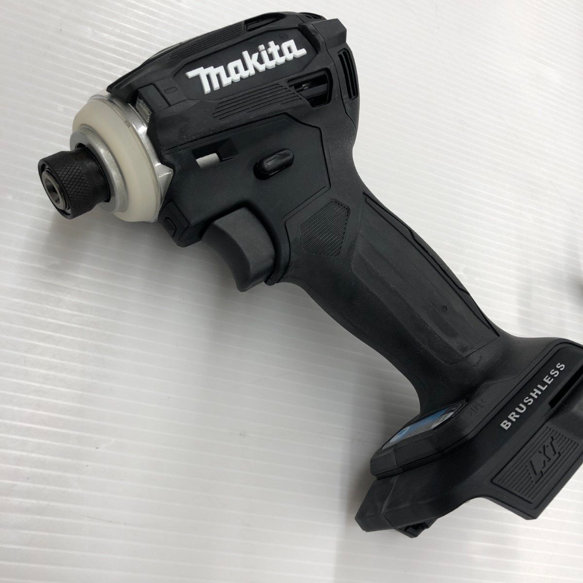 ДД MAKITA