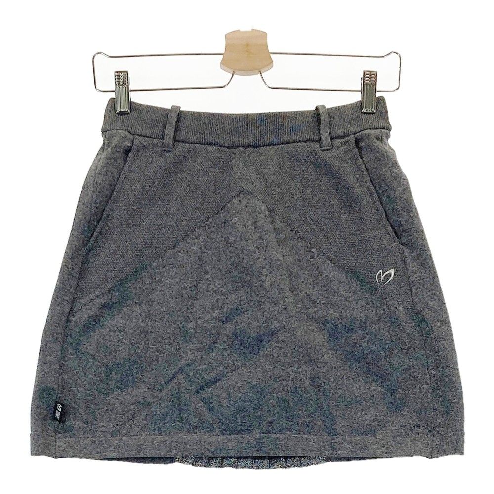 エバニュー(evernew) ヘイコウレンケツシキスタブロDX + 学校 機器