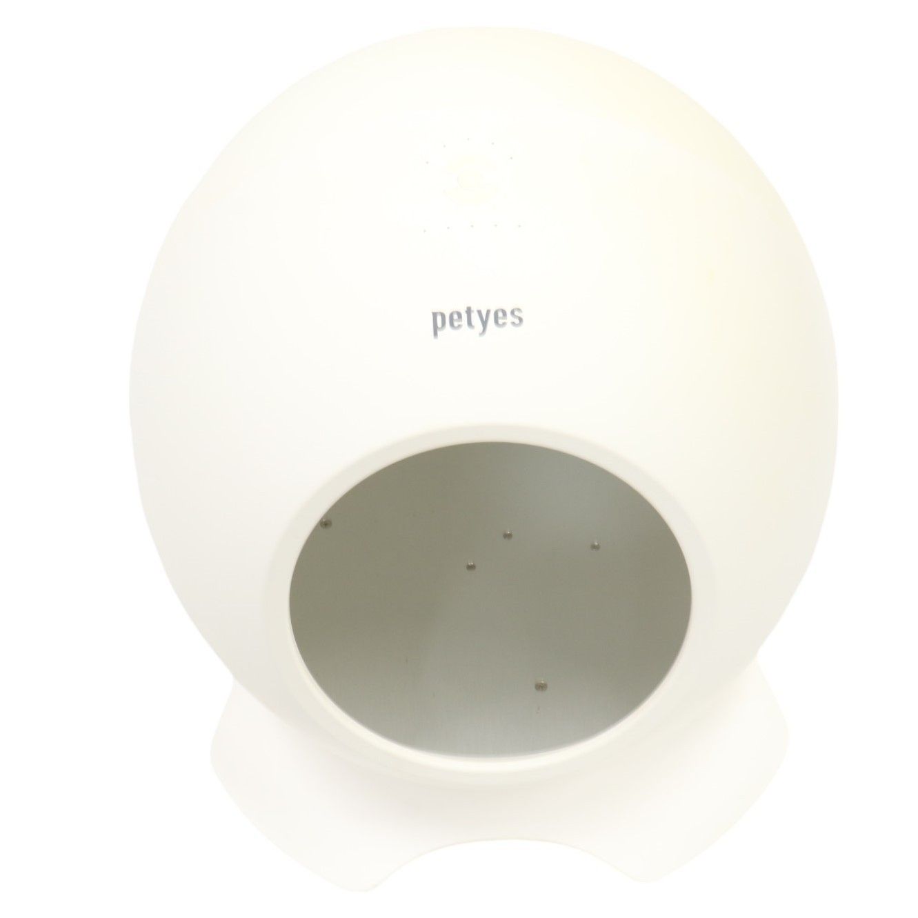 Petyes ペット用床冷暖房付きルーム ROOM 良い B