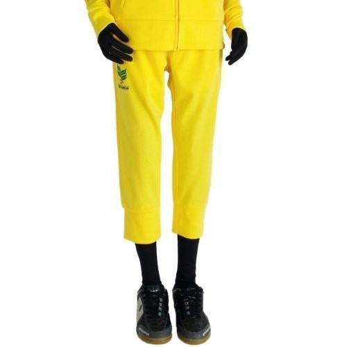 NIKEマーキュリアルヴェイパー14 FG 26.5CM オリムパス製絲 ししゅうキット「桜と富士山」 No.7386