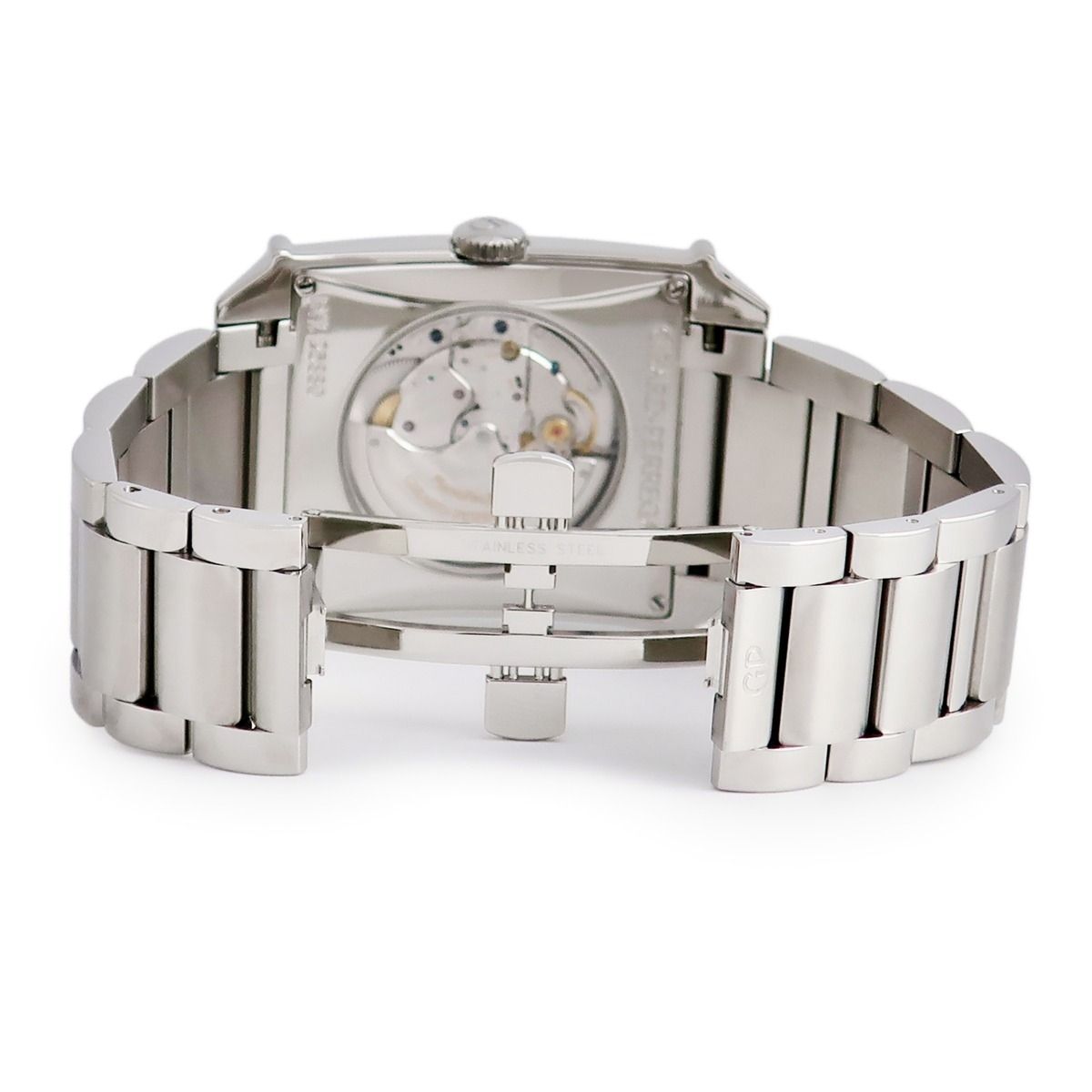 A1 si2ランク ダイヤピアス pt900 美品 真贋済み 鑑定書付ダイヤモンド