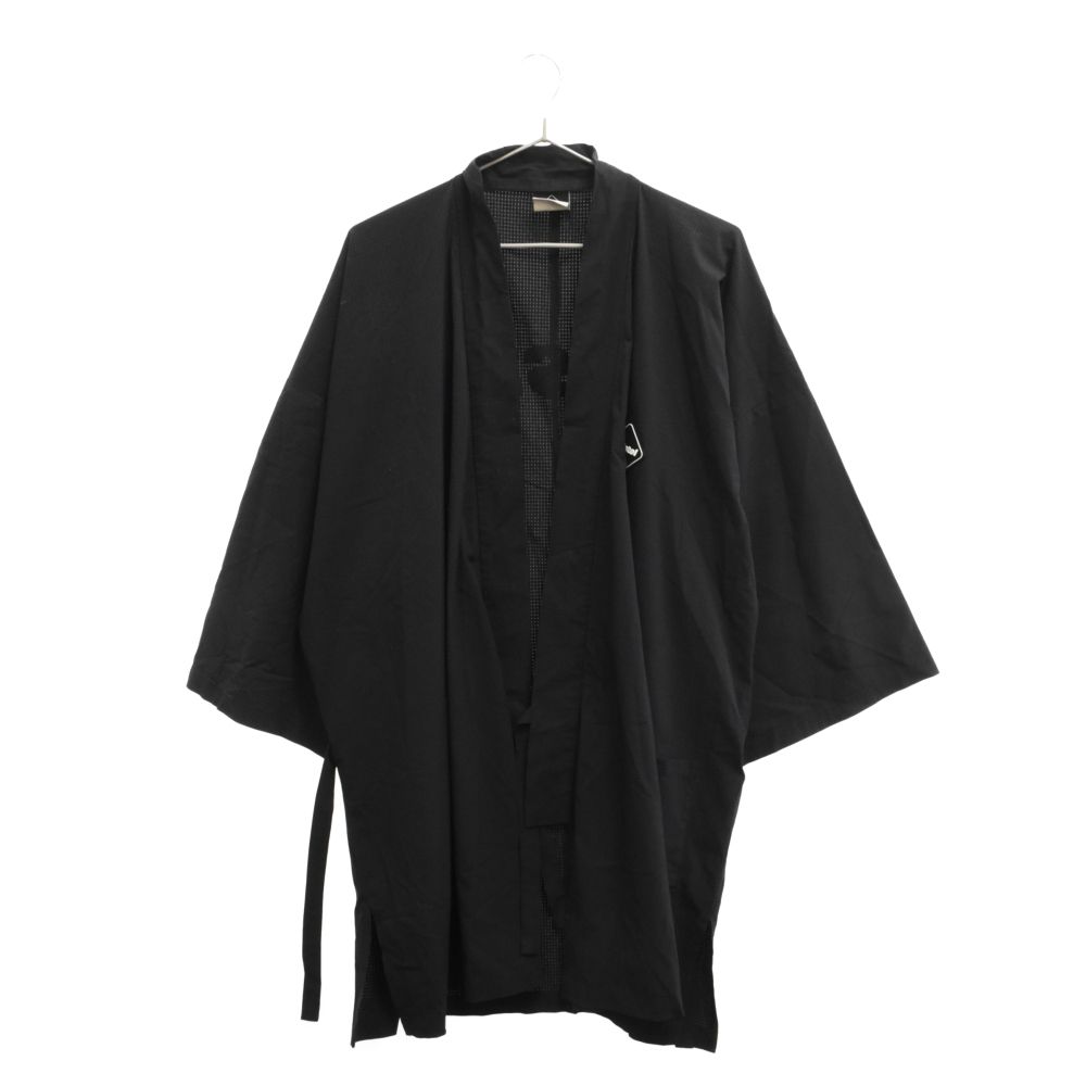 F.C.R.B JINBEI 甚平 Lサイズ｜甚平
