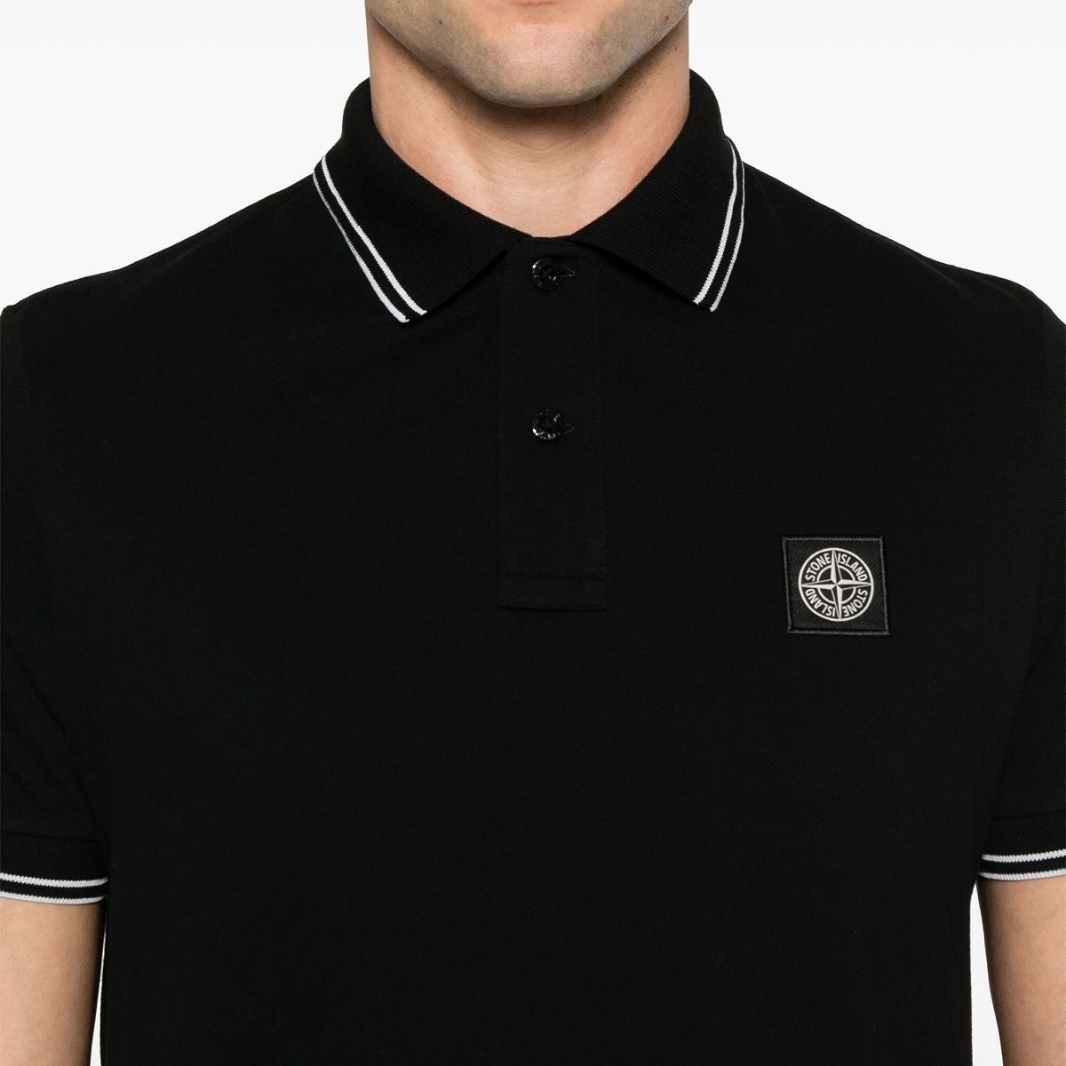 1 STONE ISLAND ストーンアイランド K1S15 22002SC S0018 V0029