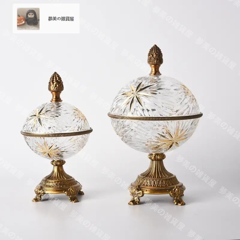 エルメス ミニトレイ 未使用保管品人気柄❣️「シエスタ