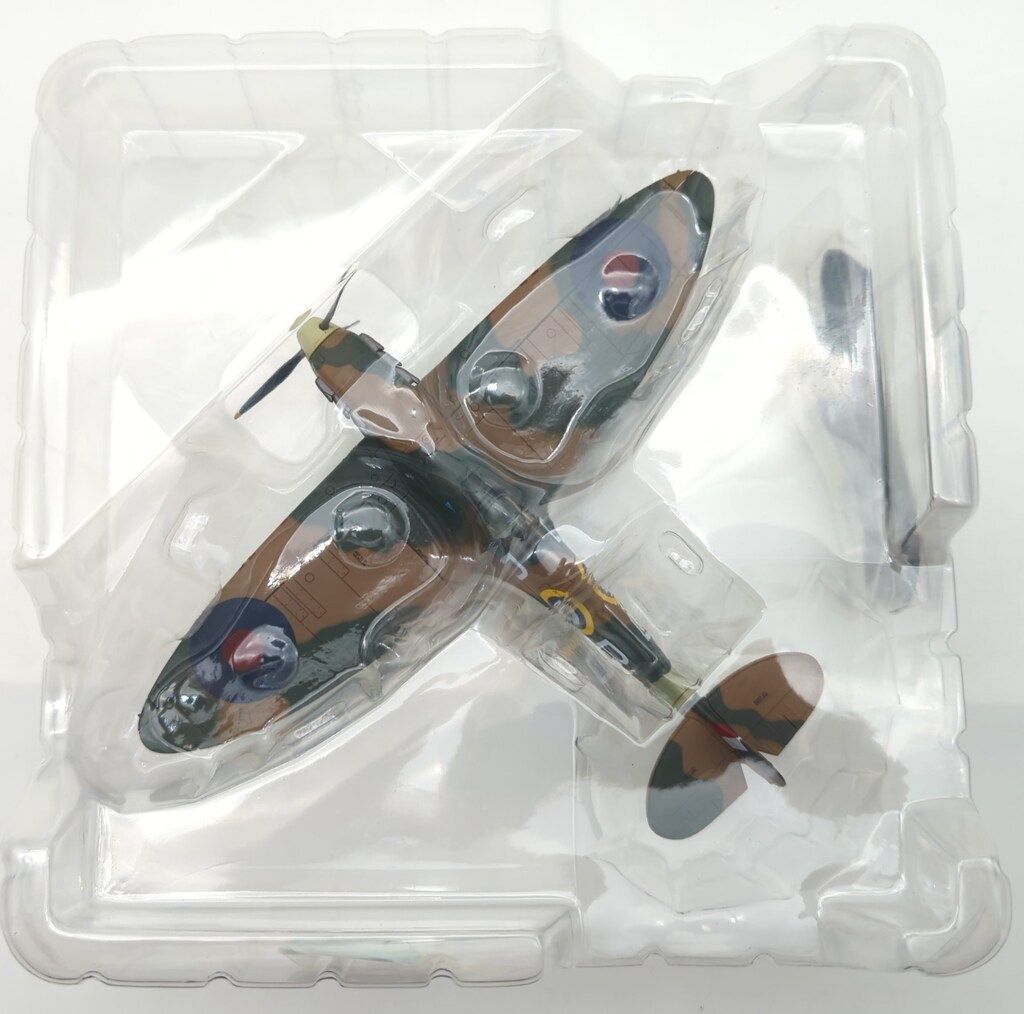 航空機・ヘリコプター HOBBY Master HA0202 ha1927b-1.jpg?v=1692778595&