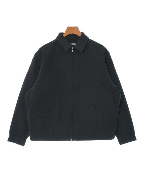 steven alan ブルゾン（その他） メンズ 【古着】【中古】【送料無料】