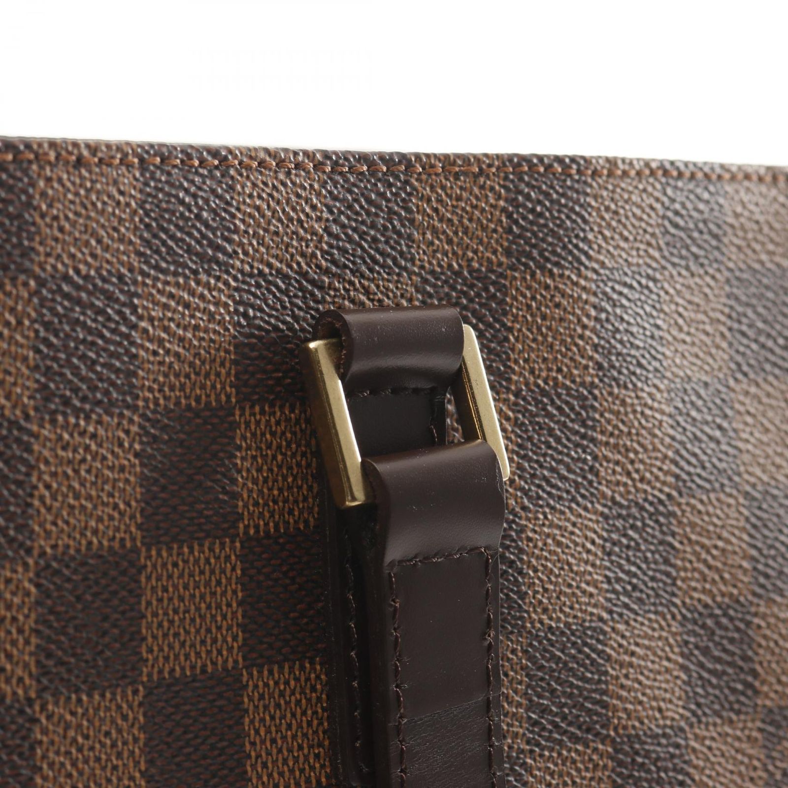 VUITTON