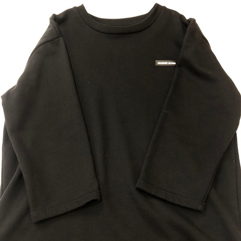 SWEATSHIRT NDT-816N