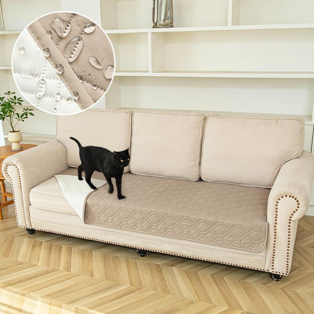 イギリス アンティーク 家具 ダイニングチェア ラダーバック 英国 4128e