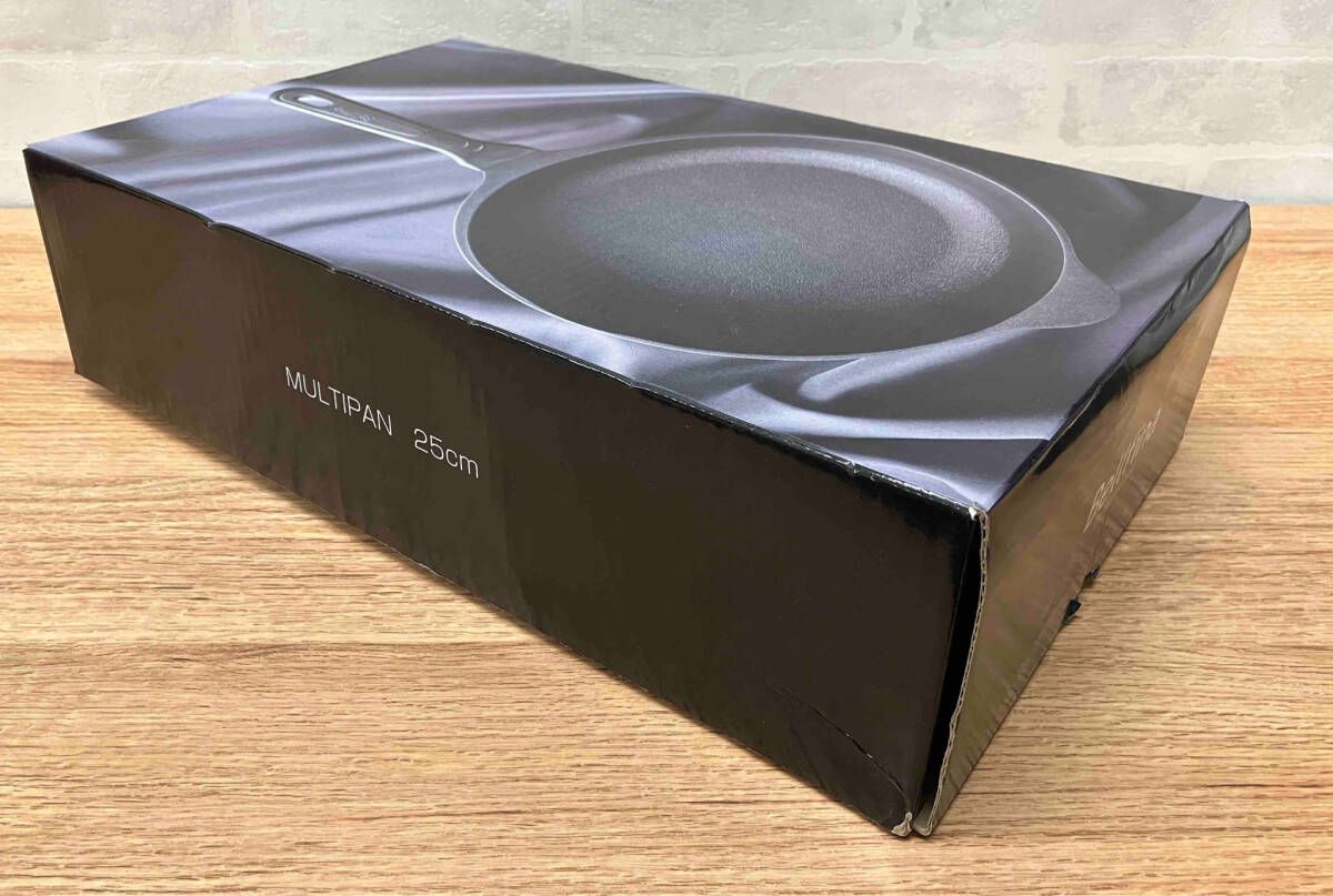 ☆Bellfina THE PRIME ベルフィーナ マルチパン3点セット シャイン