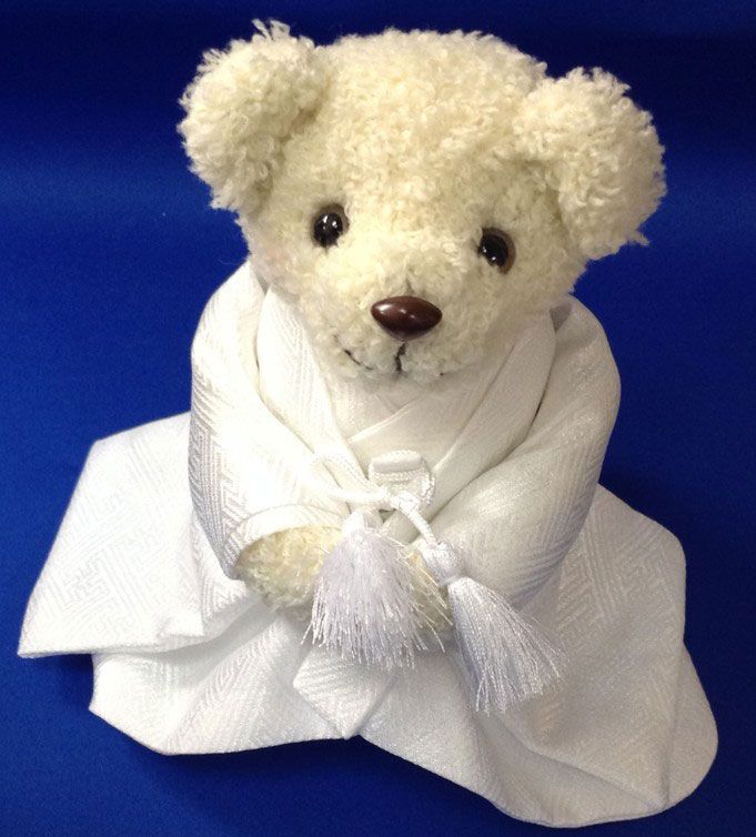 み*く様 仲川瑠夏 チェキ リリイベ 🍇 𝙋 𝙍 𝙀 𝙎 𝙀 𝙉 𝙏