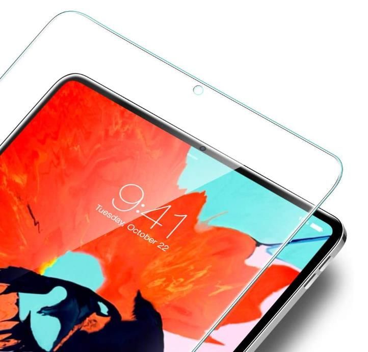 iPad Pro 10.5  iPad Air3 第三世代 10.5 防水