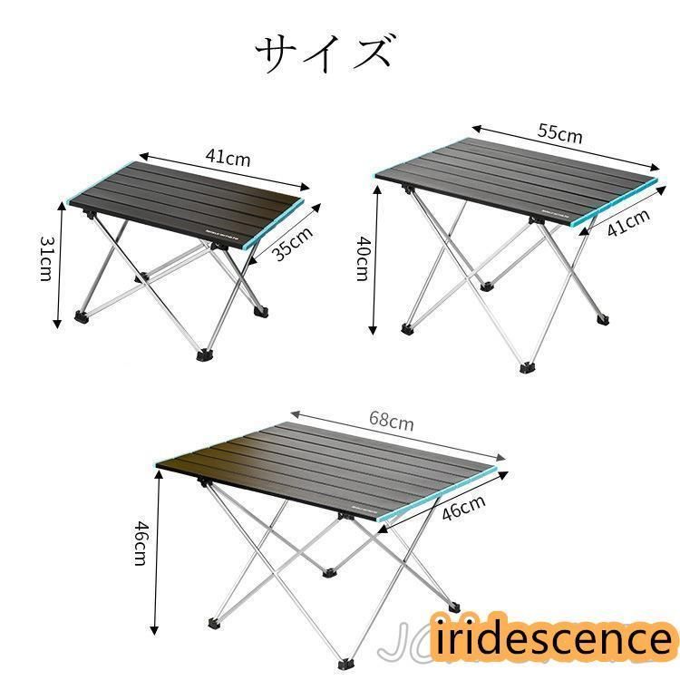 机 テーブル カウンター 幅170cm パイン集成材 机 テーブル カウンター 幅170cm パイン集成材 机 テーブル カウンター