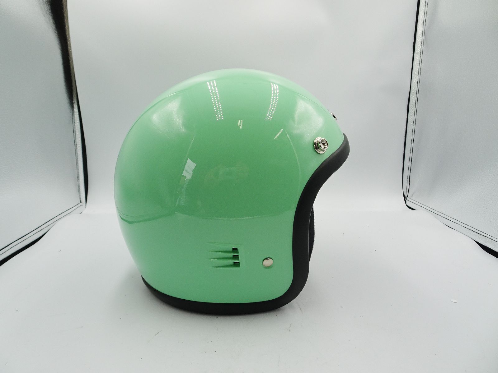 Marker ヘルメット ミントグリーン Marker ヘルメット ミントグリーン