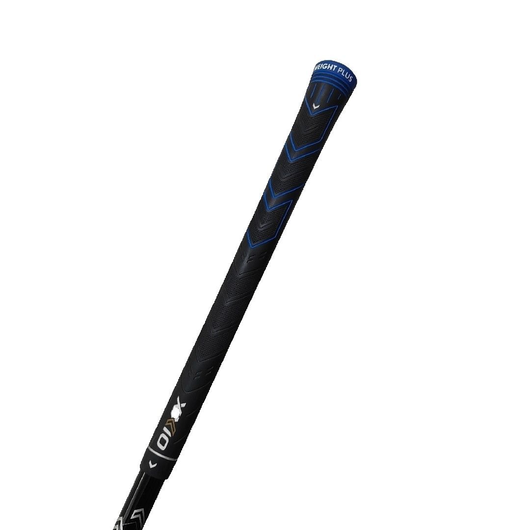 XXIO11 4U