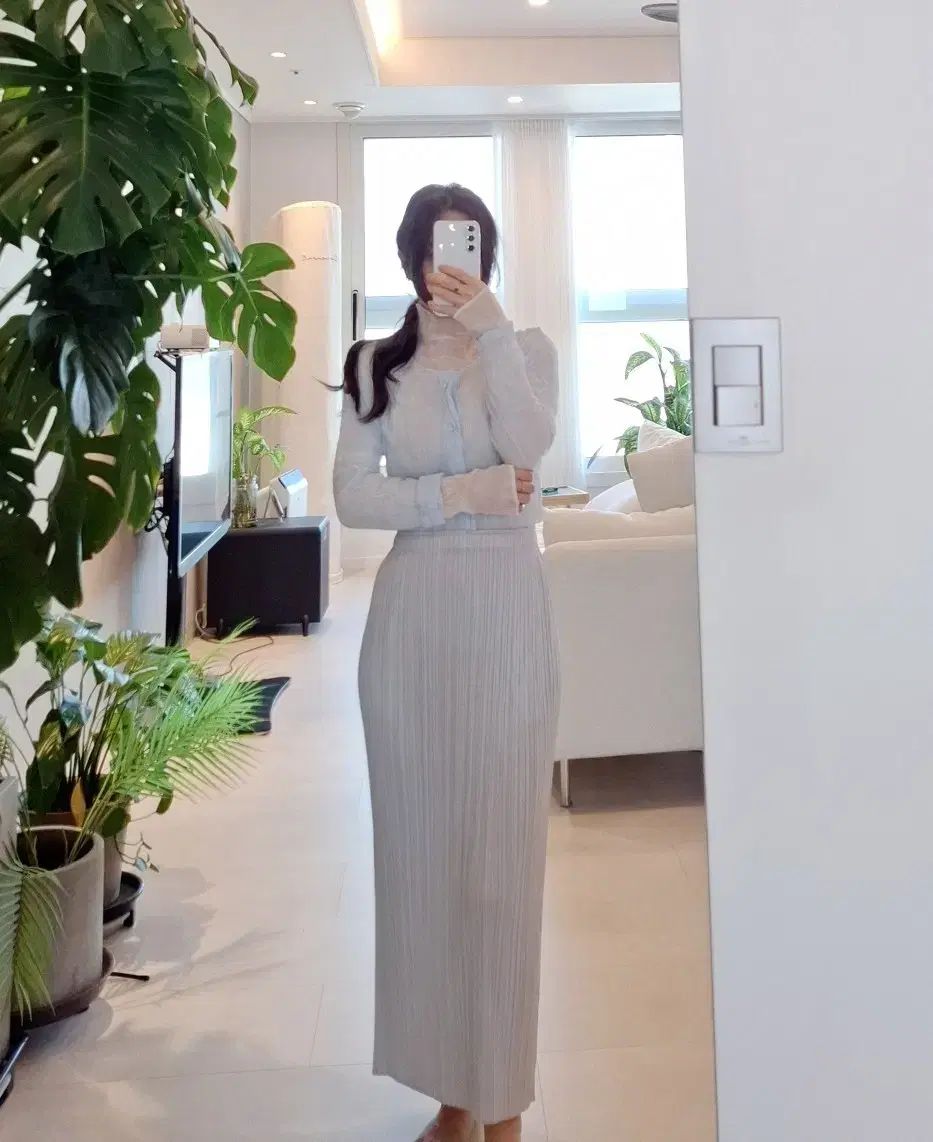 ほぼ ISSEY