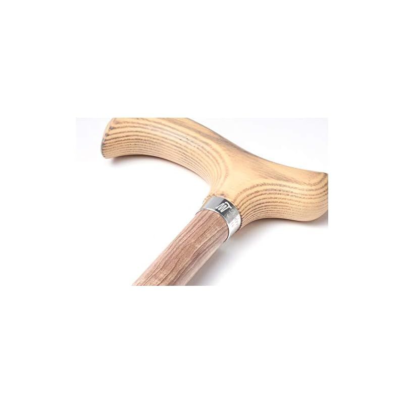 ローズウッド柄