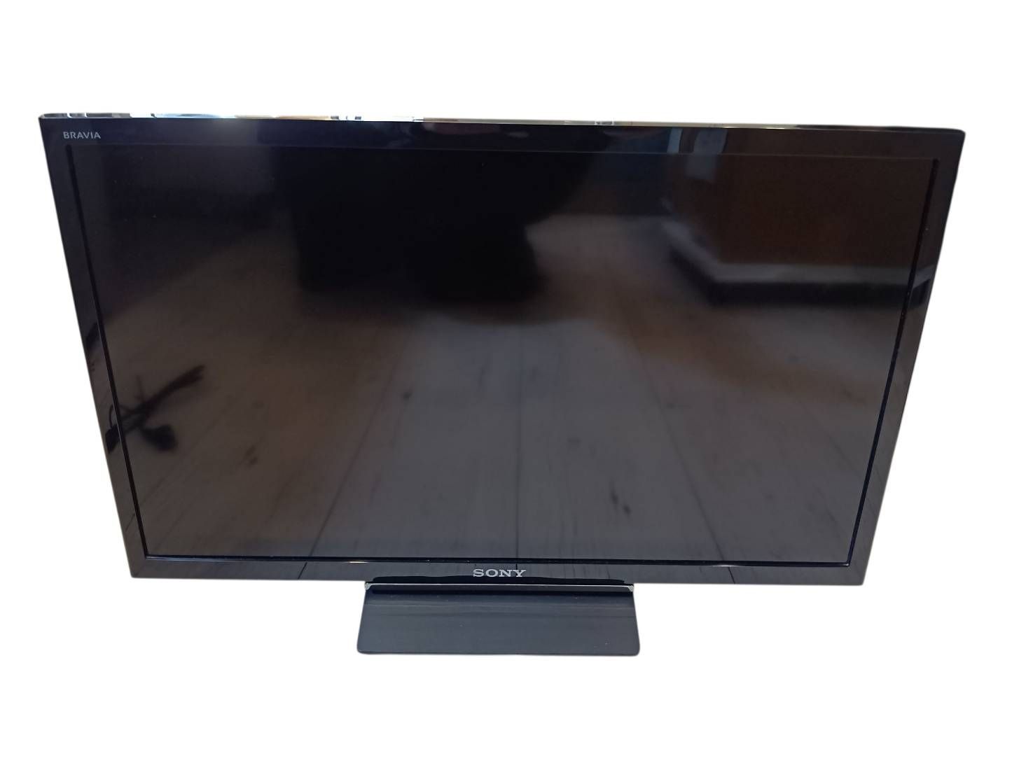 SONY 液晶テレビ KJ 24 W 450 E BRAVIA V型 2018年製