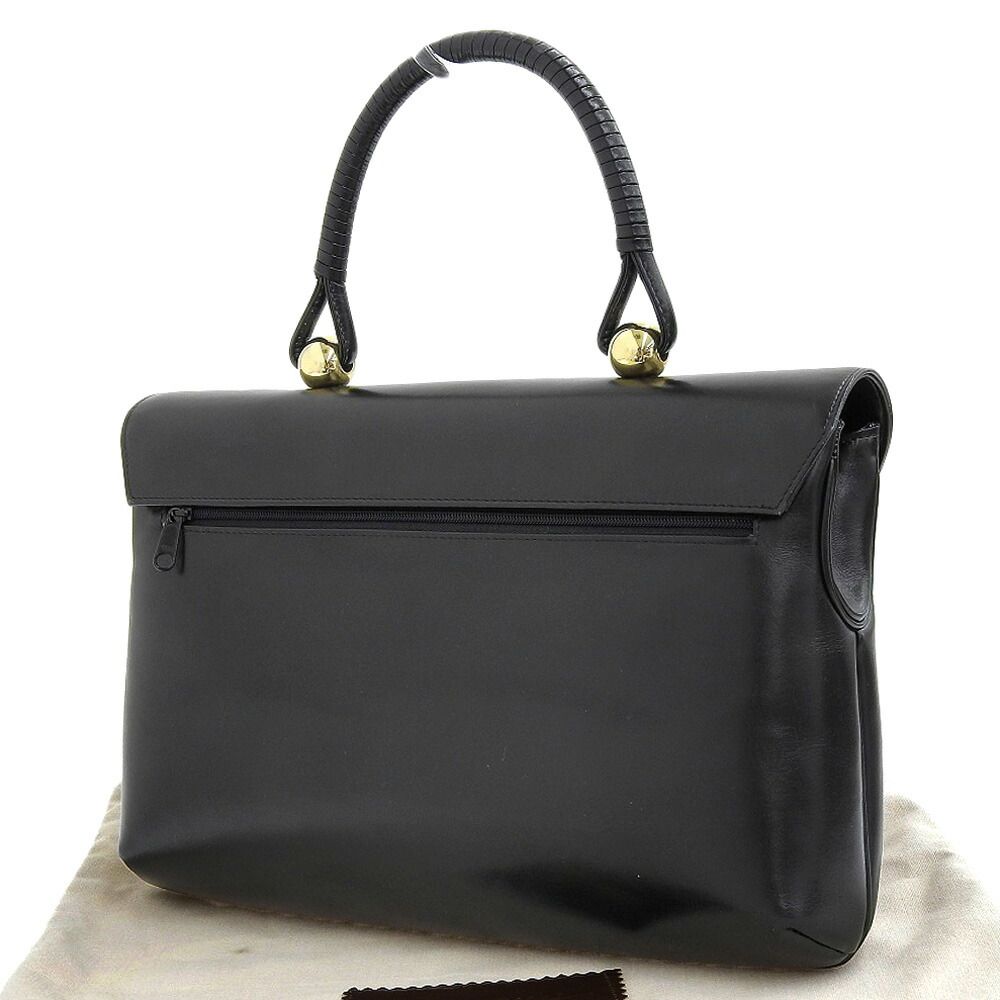 超美品 ハマノ 現行販売モデル ロイヤルモデル ゴールド金具  