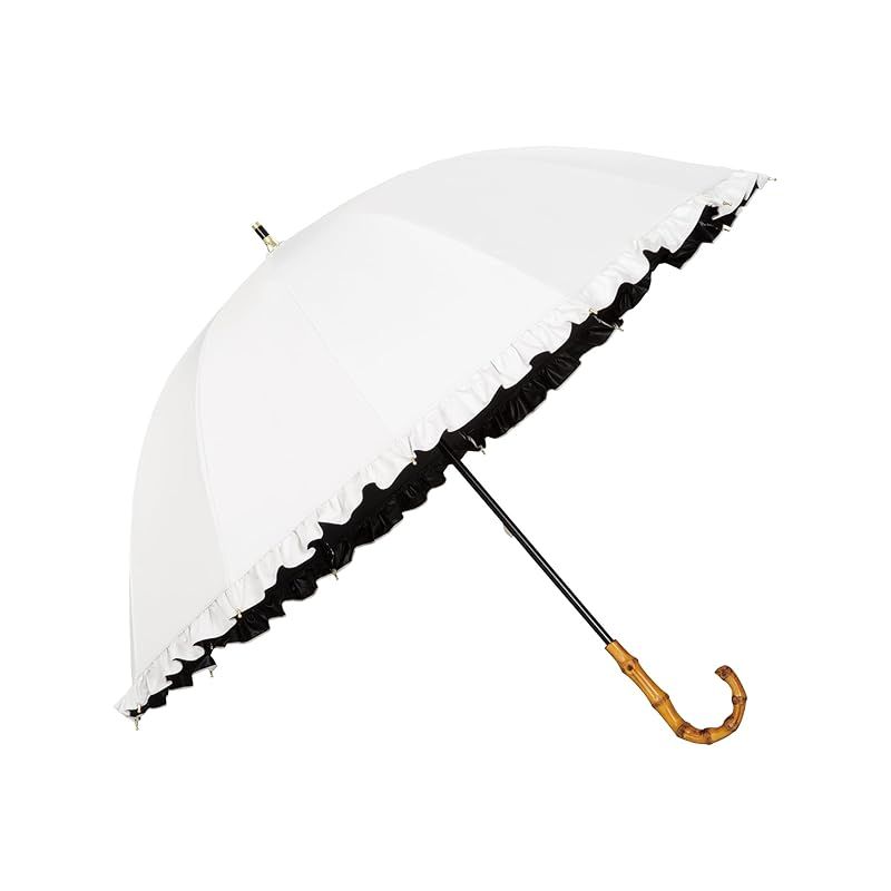 中古 Cyclo. Ryoji Ikeda + Carsten Nicolai 2025年最新】Yahoo