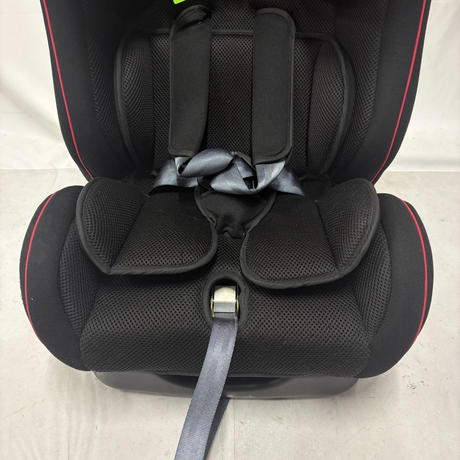 チャイルドシート