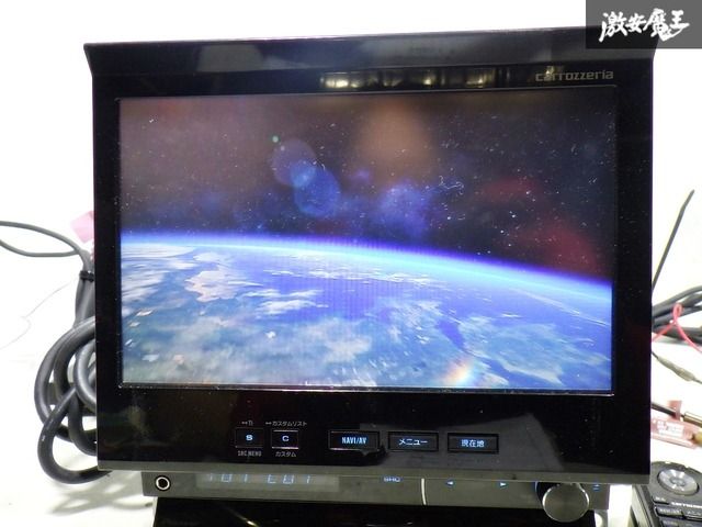 Carrozzeia HDD ZH9990 最高音質 フルセグ M.S.V 美品 Carrozzeia HDD ZH9990 最高音質 フルセグ M.S.V 美品 【公式通販】