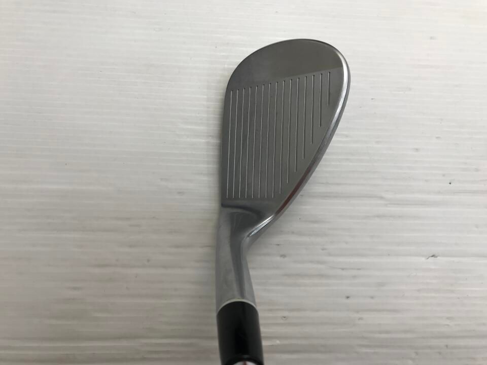 フォーティーン 最短