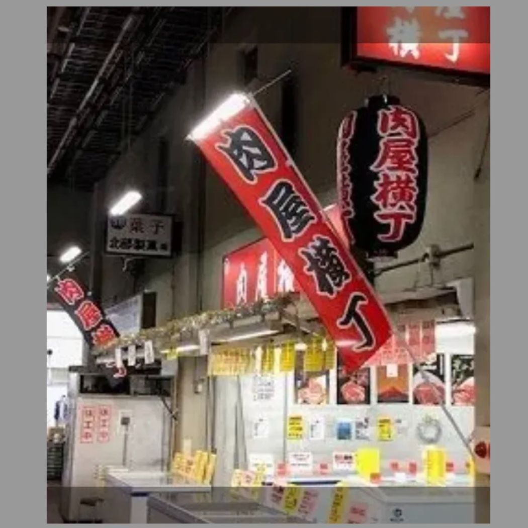のサムネイル