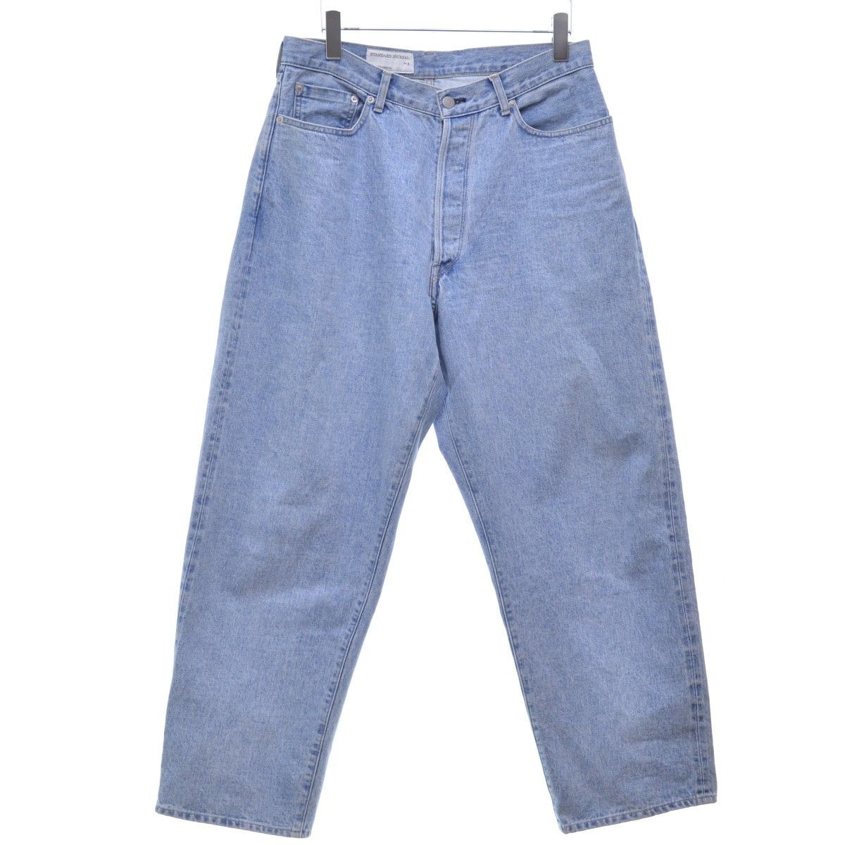 L【JOURNAL STANDARD × Keigo Murakami / ジャーナル