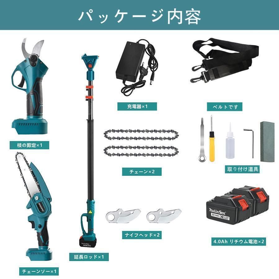1 の組み合わせ