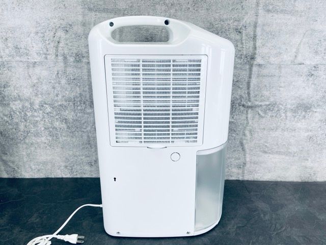 衣類乾燥除湿機 【】動作保証 CORONA コロナ CD-P63A2 2025年製