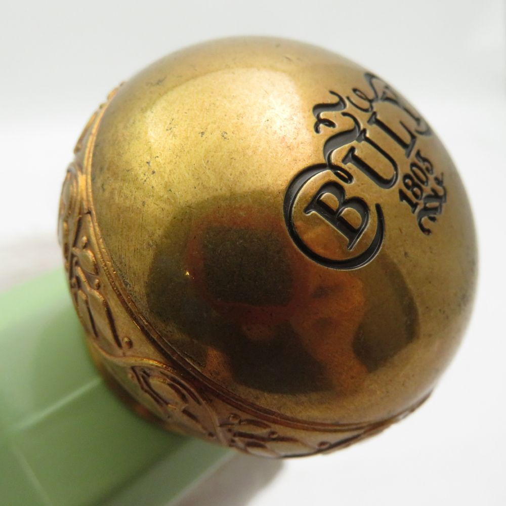 コンコンブル・ダンド・エ・マント・ドゥ・シリィ　オフィシーヌ　ユニヴェルセル レ・ヴィルジナル コンコンブル・ダンド・エ・マント・ドゥ