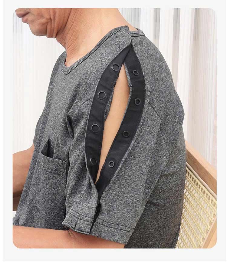 人間椅子　中古　Tシャツ　厄除御守護 imgrc0092294735.jpg?fitin=272:272