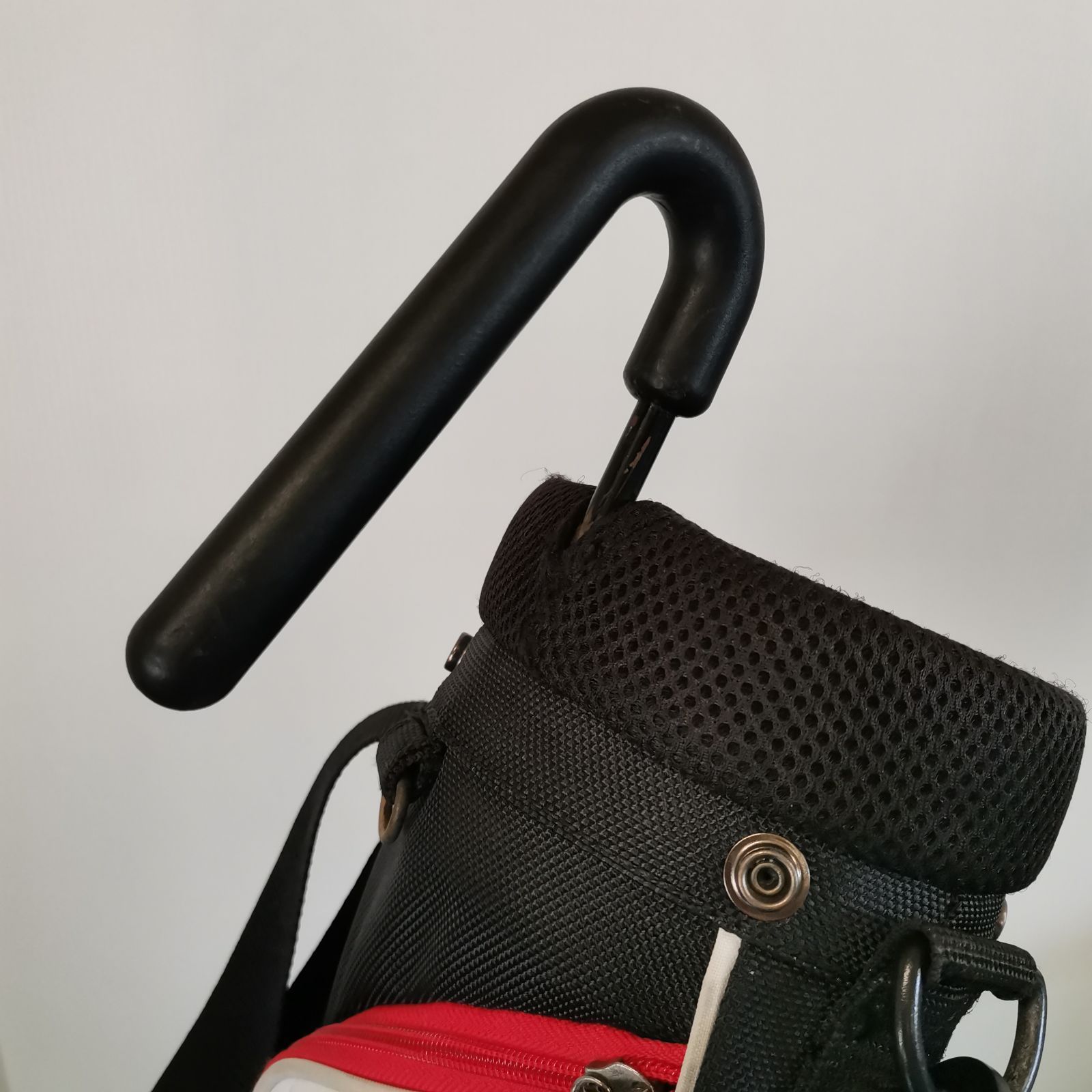 Titleist タイトリスト ゴルフ セルフ スタンドバッグ カラー