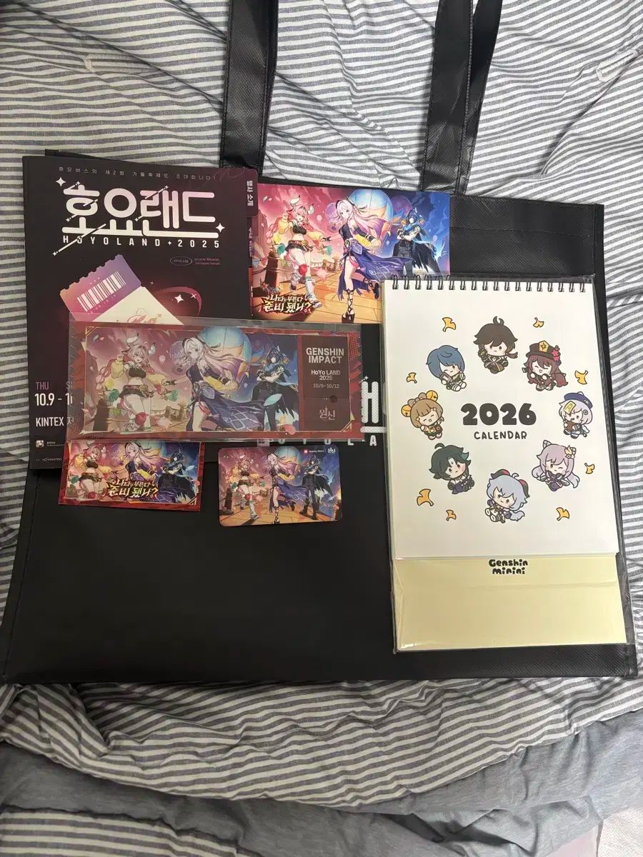 ホヨランド 原神 未開封 10枚セット モンド 18枚セット 原神 七聖