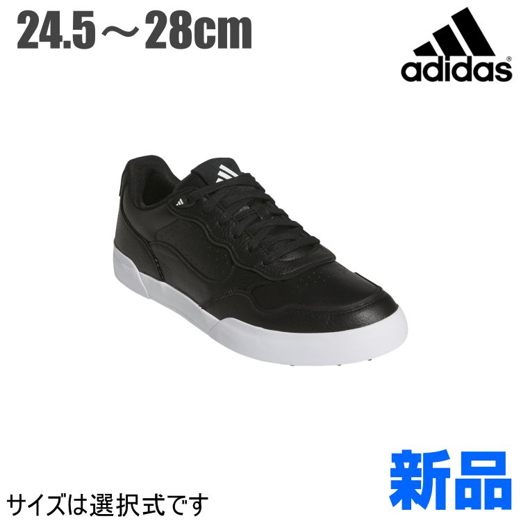 78コアブラック