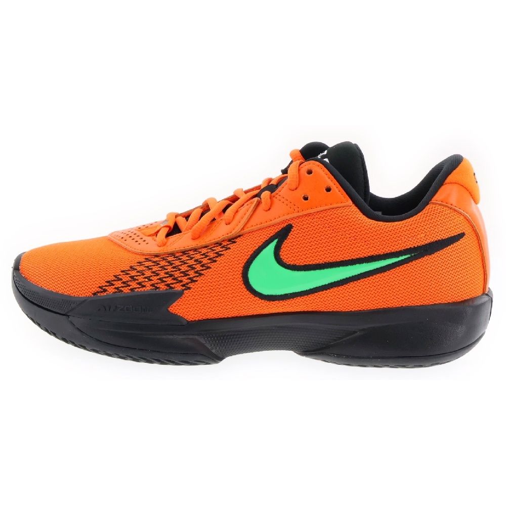 【NIKE】Zoom G.T. Cut Academy GTカットアカデミー NIKE AIR ZOOM G.T. CUT ACADEMY EP 'USA' ナイキ エア ズーム