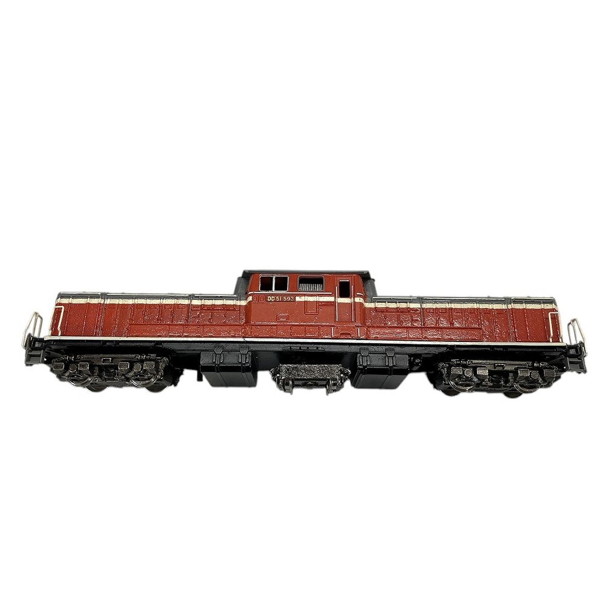 W10027676