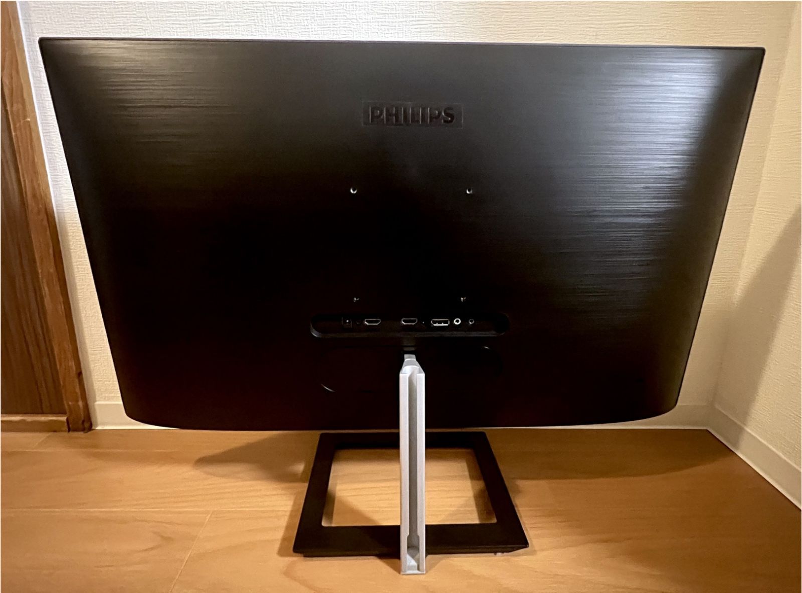 人気，2025 PHILIPS 27インチ 4Kモニター E Line 278E1A/11