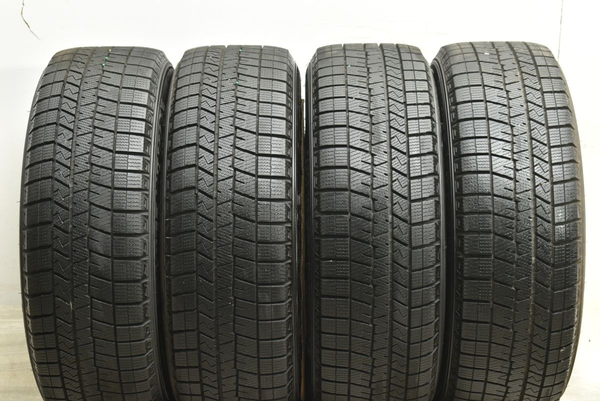 ウインターマックス03 WM03