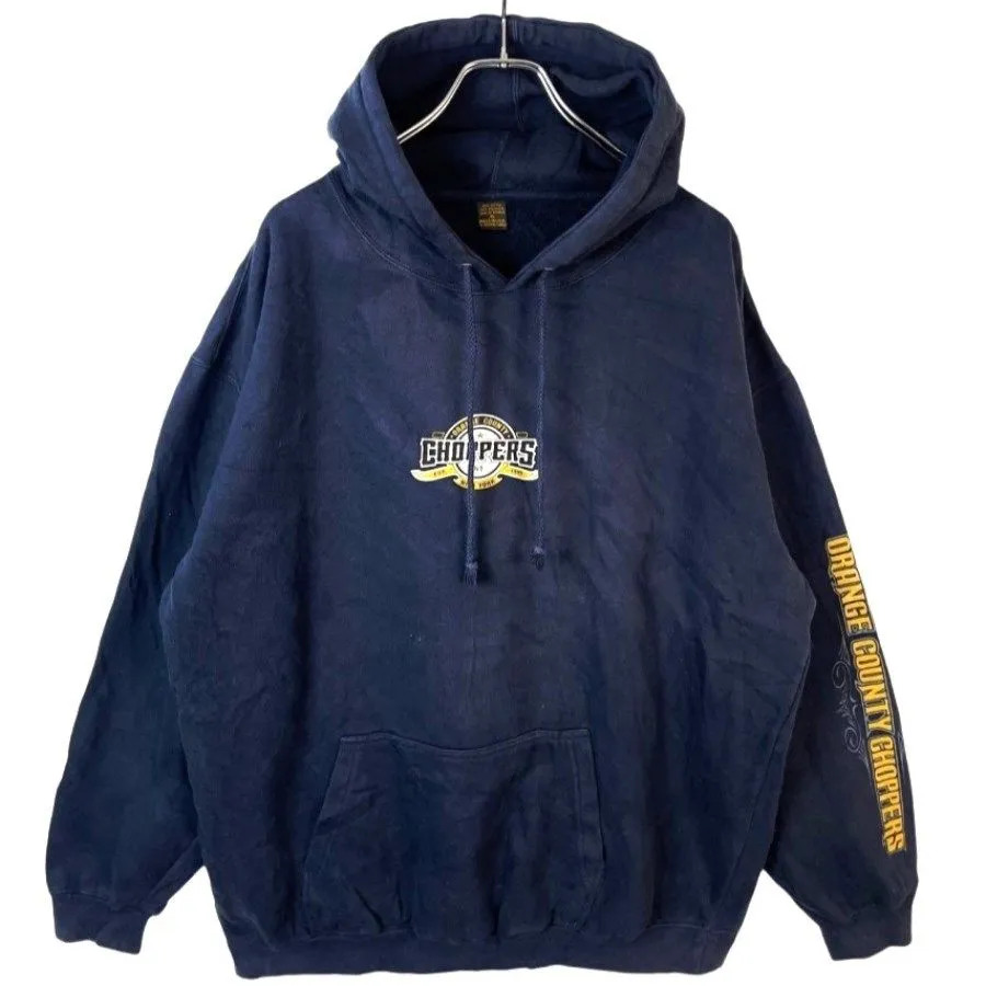 2026年最新】オレンジ・カウンティ・チョッパーズの人気アイテム