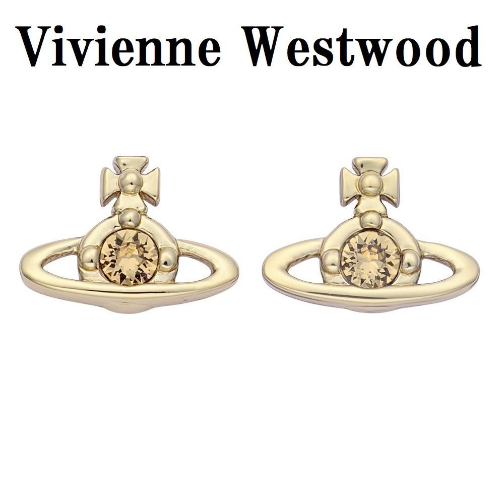 Vivienne Westwood ヴィヴィアンウエストウッド 62010037 R121 ナノ