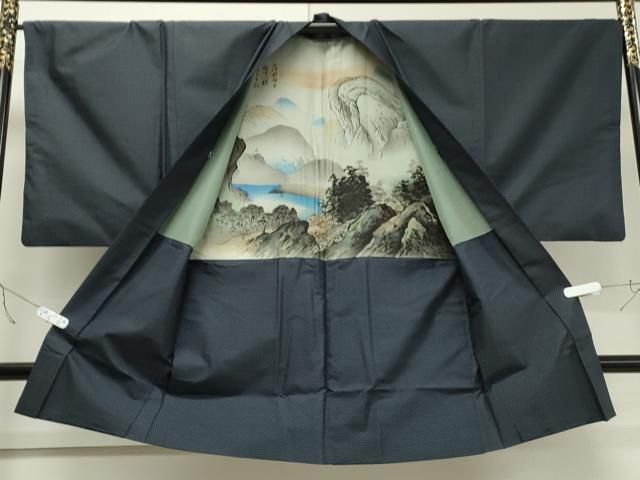 アンサンブル