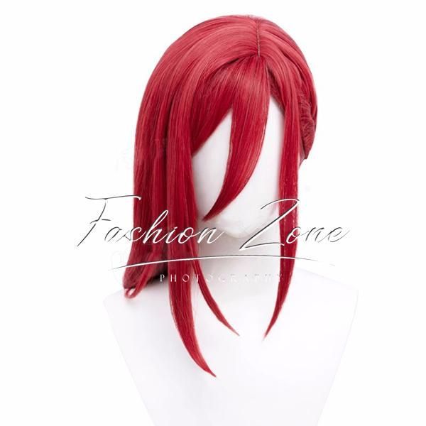 コスプレ衣装