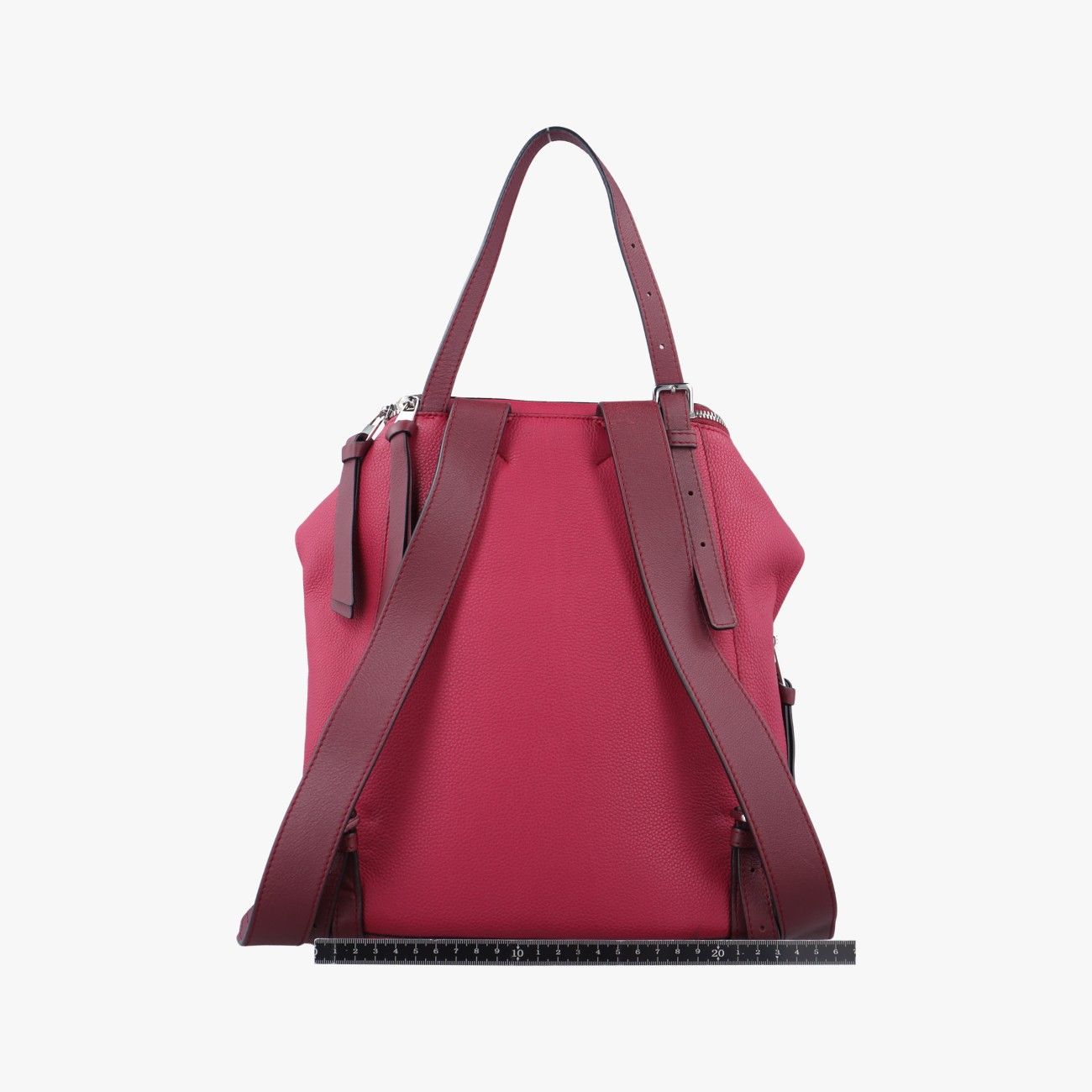 楽天市場】☆ 【極美品】 LOEWE ロエベ エレファント バッグ ミニ