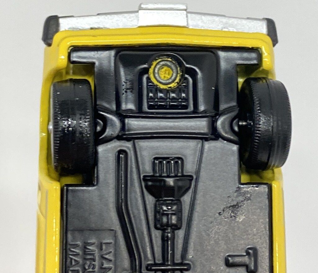 【新品】TOMICA LIMITED VINTAHE NEO 三菱ギャランΣ トミカリミテッドヴィンテージNEO LV-N103a 三菱ギャランΣ