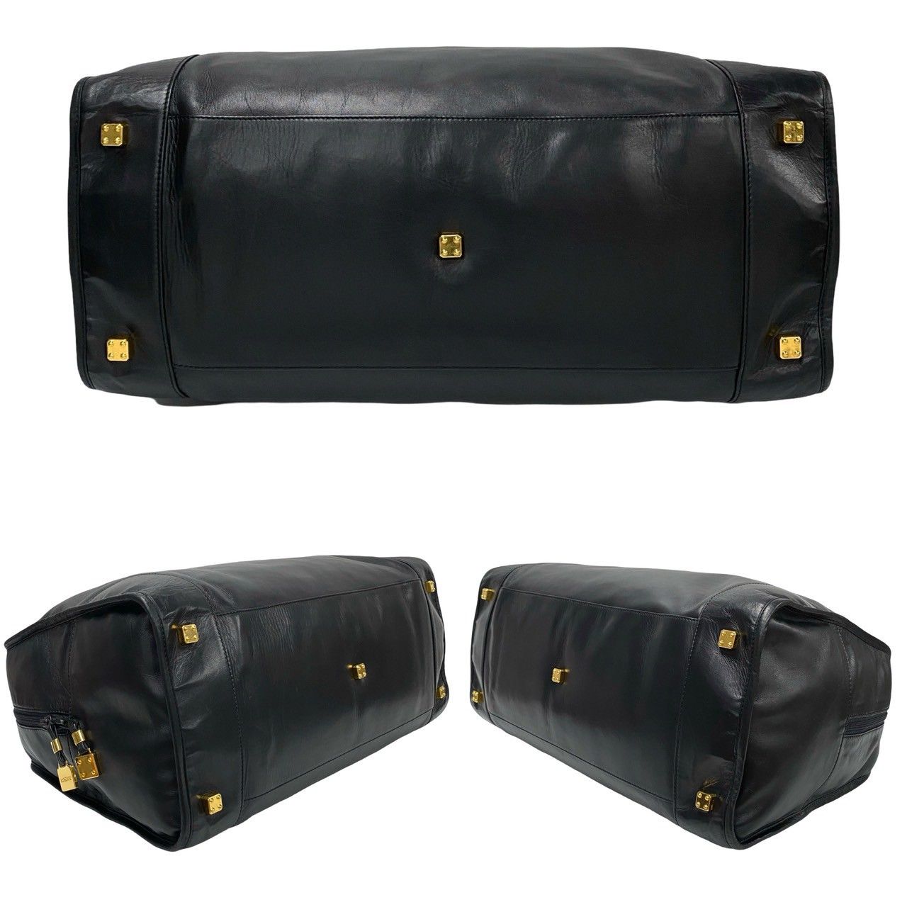 LOEWE ロエベ