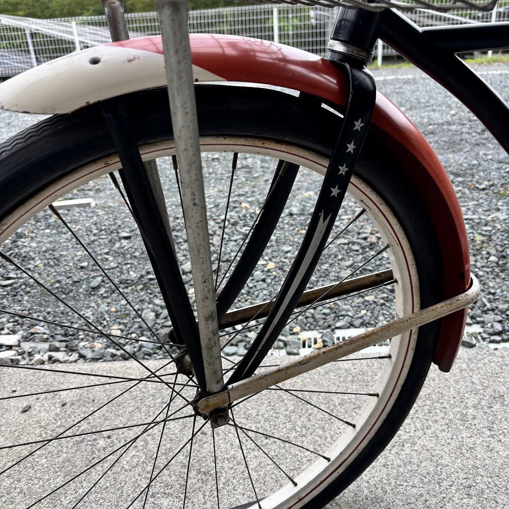 アンティーク ディスプレイ