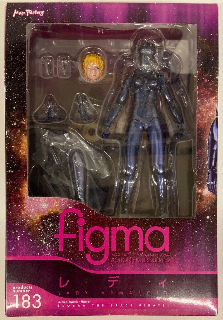 初版・箱付き】千年王国への旅 横尾忠則 画集 講談社 当時物 アート本